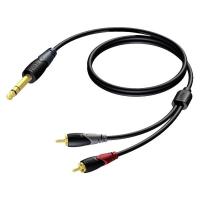 ProCab CLA719 - 2 mt