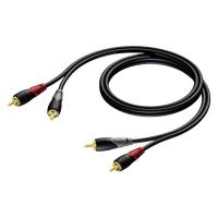 ProCab CLA800 - 3 mt
