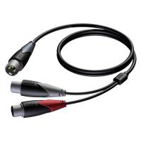 ProCab CLA736 - 2 mt