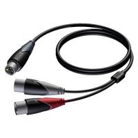 ProCab CLA735 - 1.5 mt