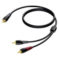 ProCab CLA725 - 2 mt