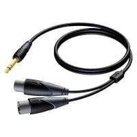 ProCab CLA709 - 1 mt