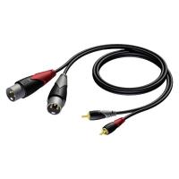 ProCab CLA701 - 3 mt