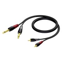 ProCab CLA631 - 5 mt