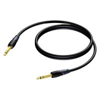 ProCab CLA610 - 1 mt