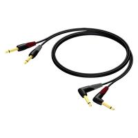 ProCab CLA603 - 3 mt
