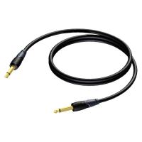 ProCab CLA600 - 5 mt