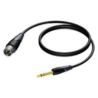 ProCab CLA724 - 3 mt