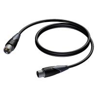 ProCab CLA901 - 3 mt