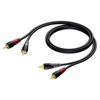 ProCab CLA800 - 2 mt