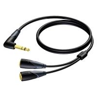 ProCab CLA720 - 1 mt