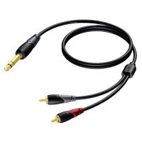 ProCab CLA719 - 3 mt