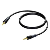 ProCab CLA716 - 5 mt