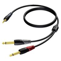 ProCab CLA713 - 3 mt
