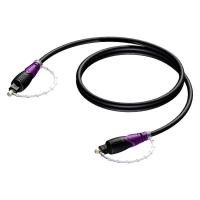 ProCab CLD625 - 3 mt