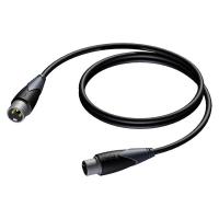 ProCab CLD953 - 1.5 mt
