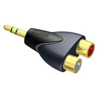 ProCab CLP211