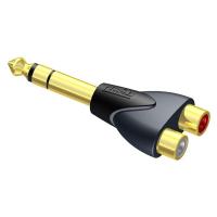 ProCab CLP210