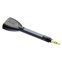 ProCab CLP209
