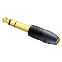 ProCab CLP206