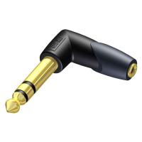 ProCab CLP205