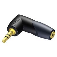 ProCab CLP204