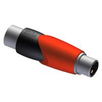 ProCab CLP146