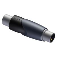 ProCab CLP145