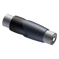 ProCab CLP140