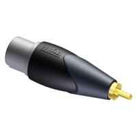 ProCab CLP130