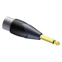ProCab CLP126