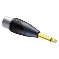 ProCab CLP121