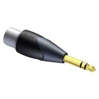 ProCab CLP120