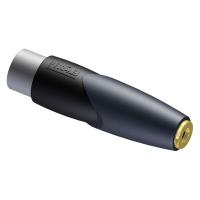 ProCab CLP115