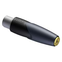 ProCab CLP110
