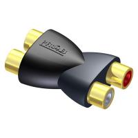 ProCab CLP108