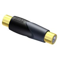 ProCab CLP107