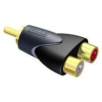 ProCab CLP106
