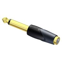 ProCab CLP104