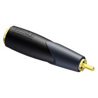 ProCab CLP103