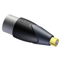 ProCab CLP102