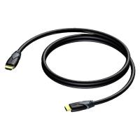 ProCab CLV100 - 3 mt