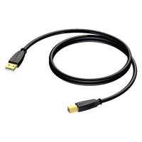ProCab CXU610 - 1.5 mt