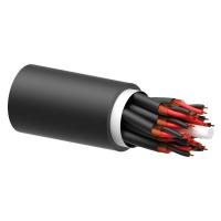 ProCab MCM112