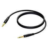 ProCab REF610 - 5 mt