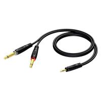 ProCab REF713 - 1.5 mt