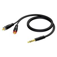 ProCab REF719 - 1.5 mt