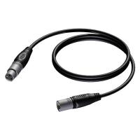 ProCab REF901 - 5 mt