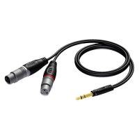 ProCab REF734 - 1.5 mt