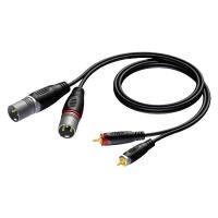 ProCab REF701 - 1.5 mt